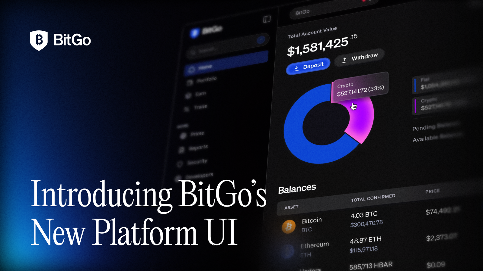 BitGo_One Platform-2.png