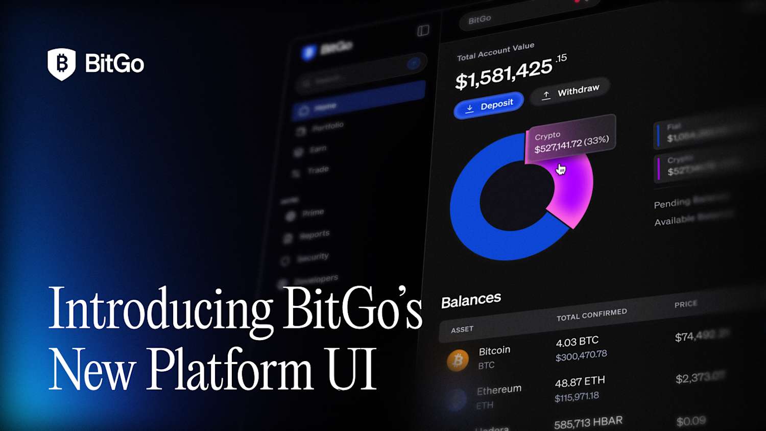 BitGo_One Platform-2.png
