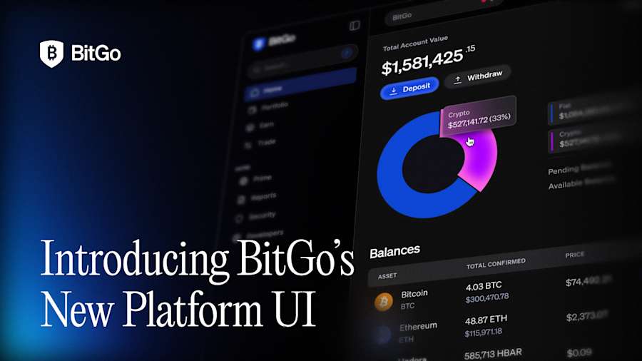 BitGo_One Platform-2.png