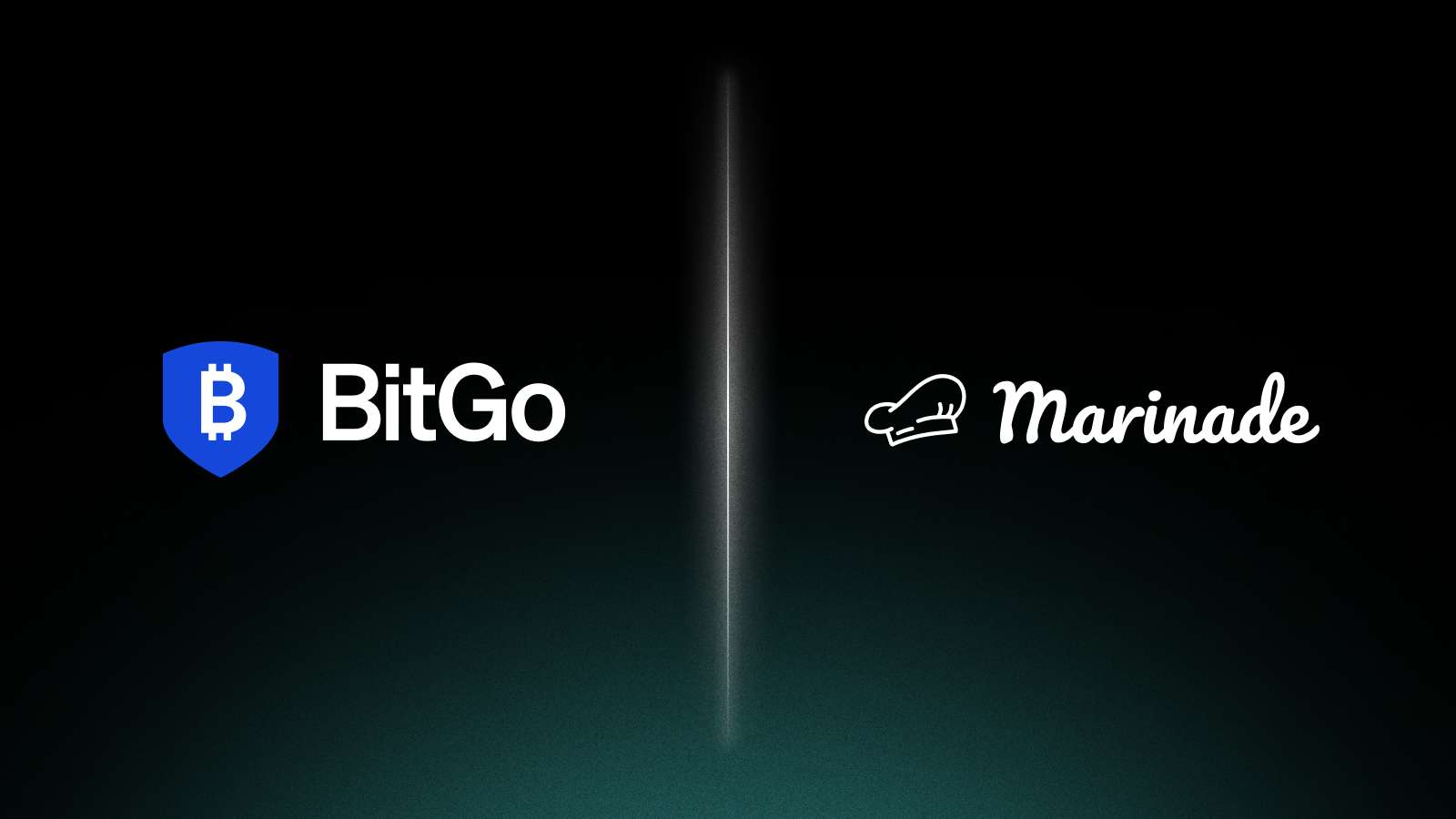 Marinade x BitGo_Partnership (1).png