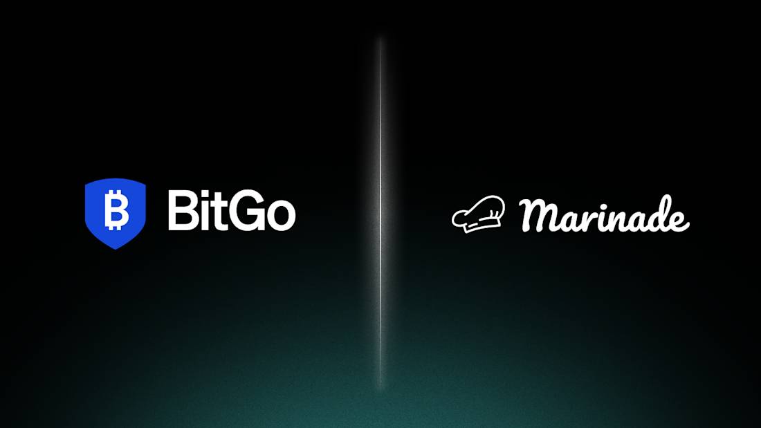 Marinade x BitGo_Partnership (1).png