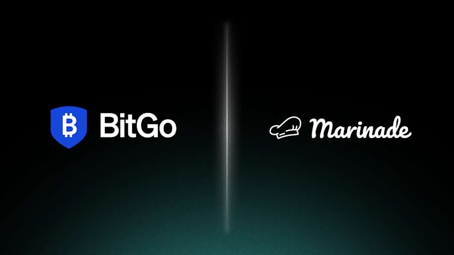 Marinade x BitGo_Partnership (1).png