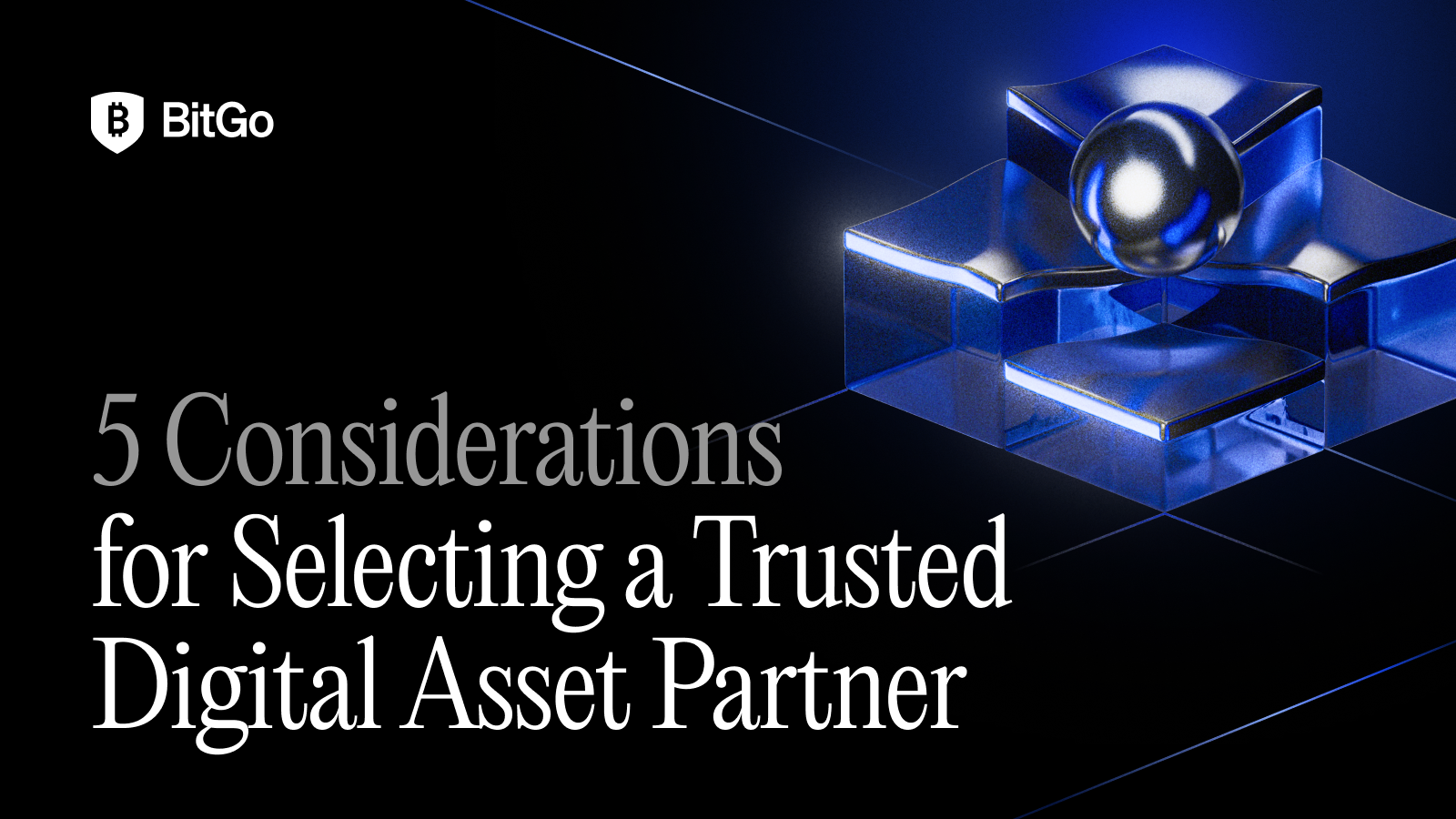 RIA’s Guide to Safeguarding Digital Assets.png