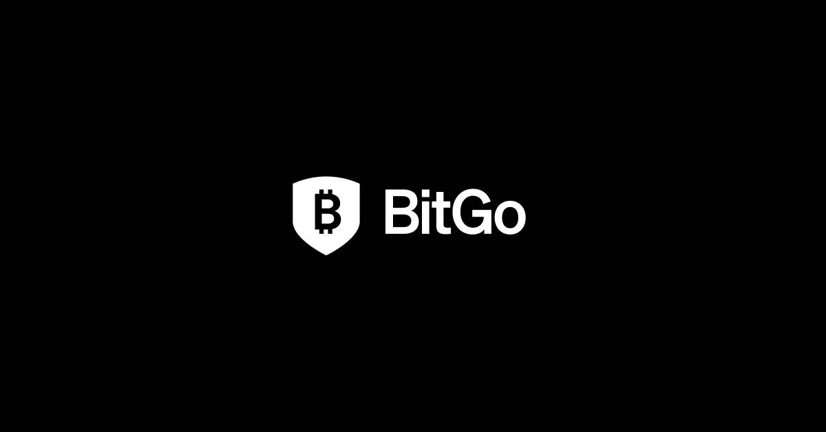 BitGo