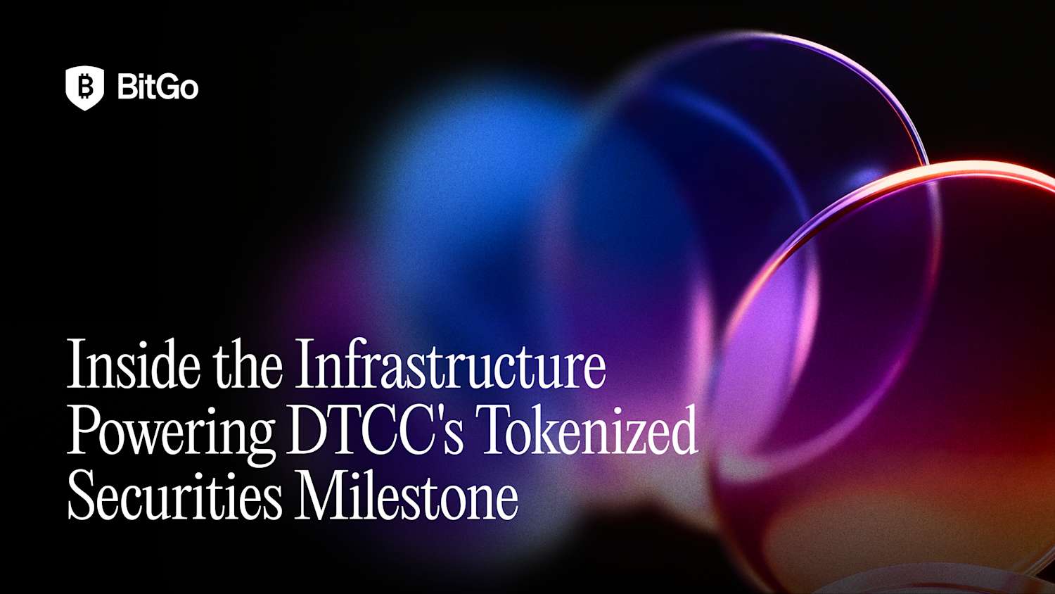 DTCC Tokenized Securities.png