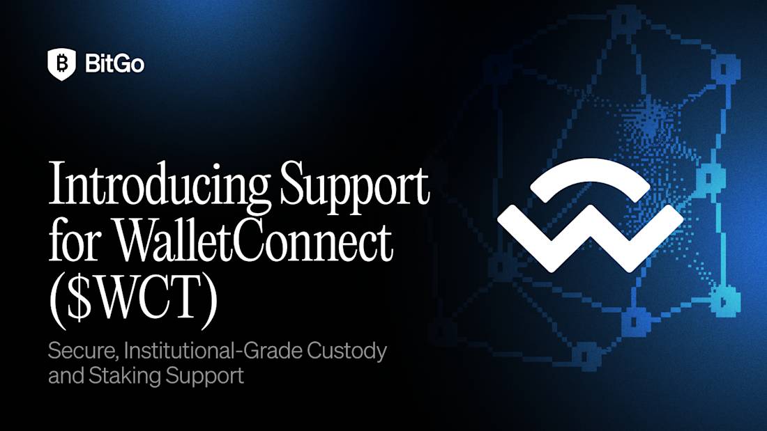 BitGo_WalletConnect_1.png