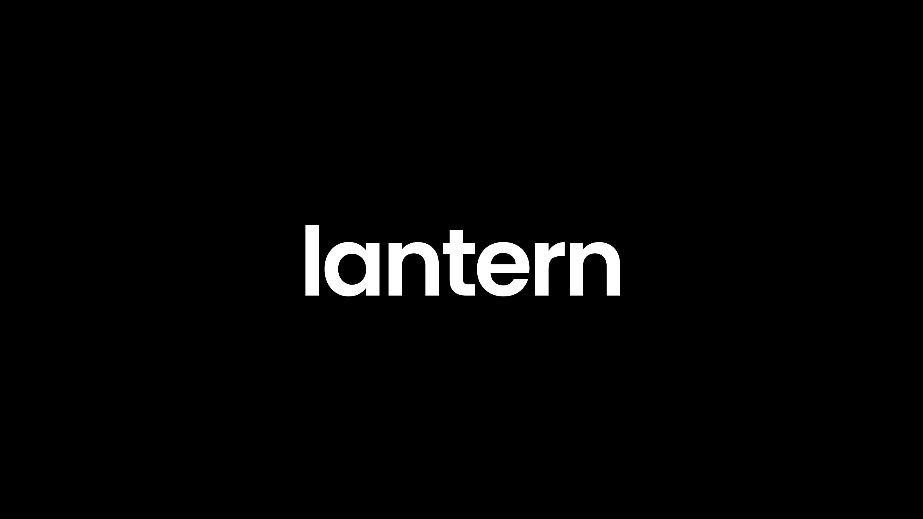 Lantern Finance_Case Studies Banner.png