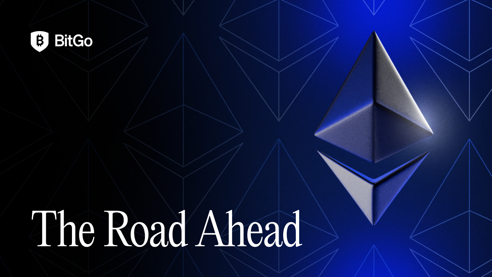 Ethereum - The Road Ahead.png