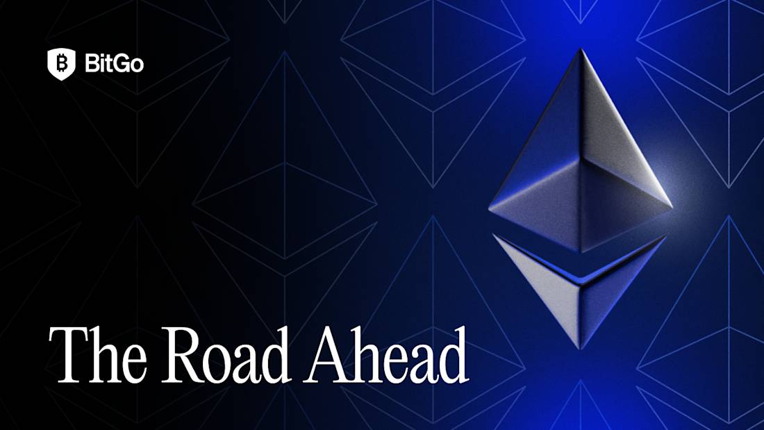 Ethereum - The Road Ahead.png