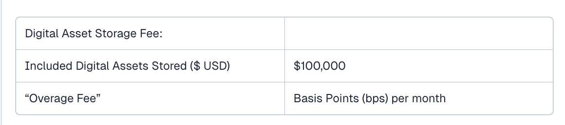 Screenshot 2025-12-12 at 8.46.03 AM