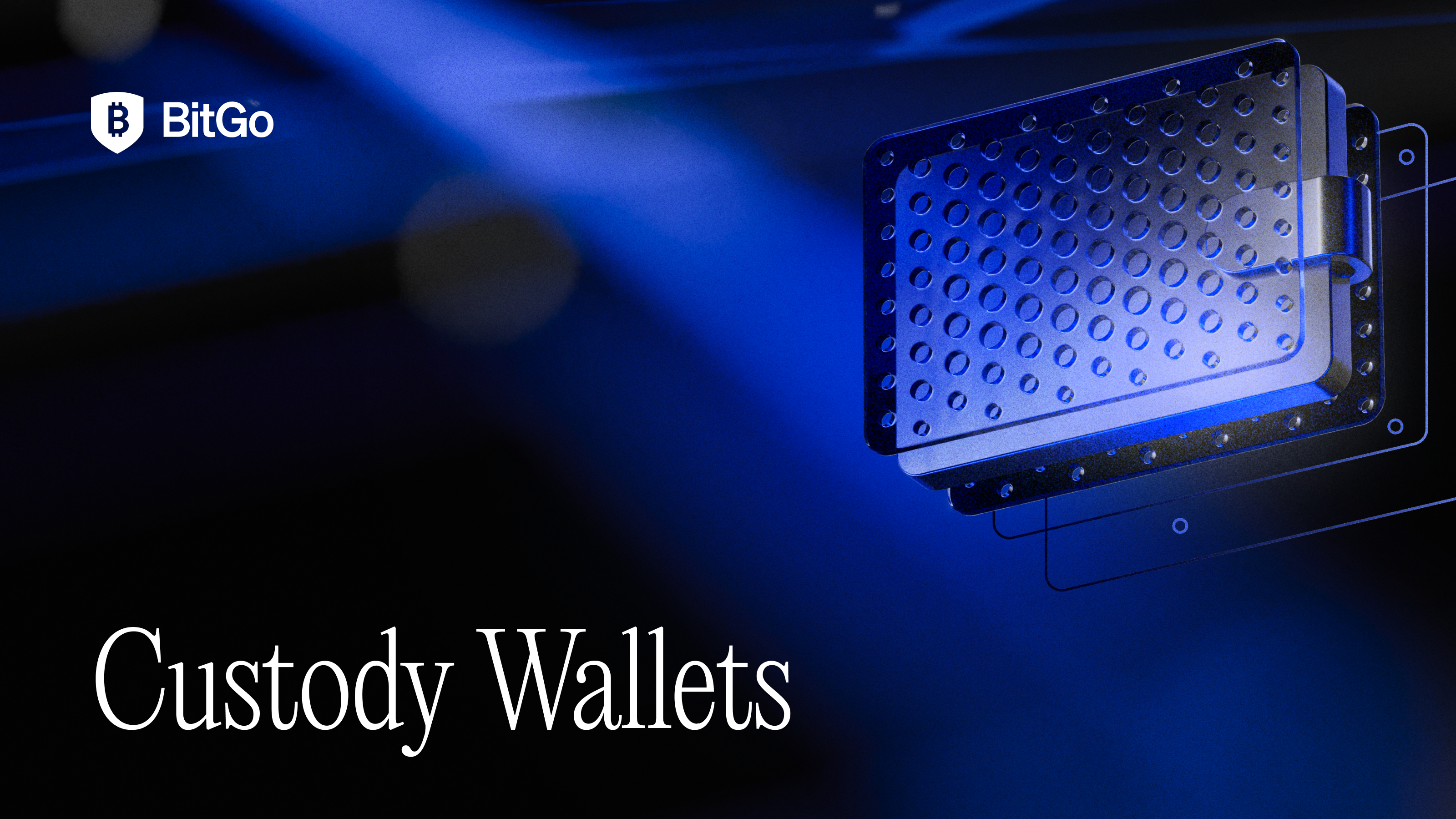 Protecting Your Digital Assets (2).png