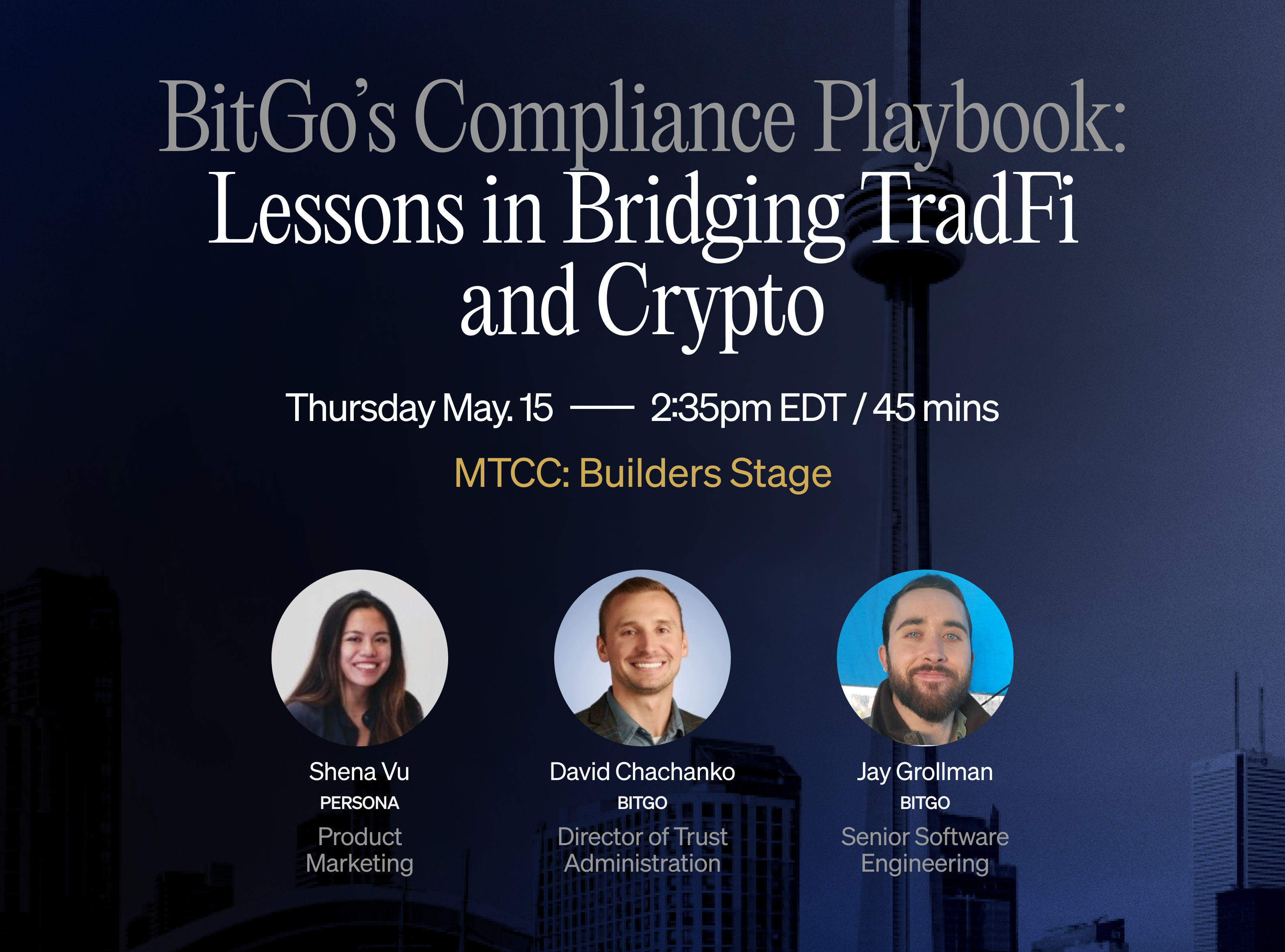 Panel Banner_ Consensus Toronto.png