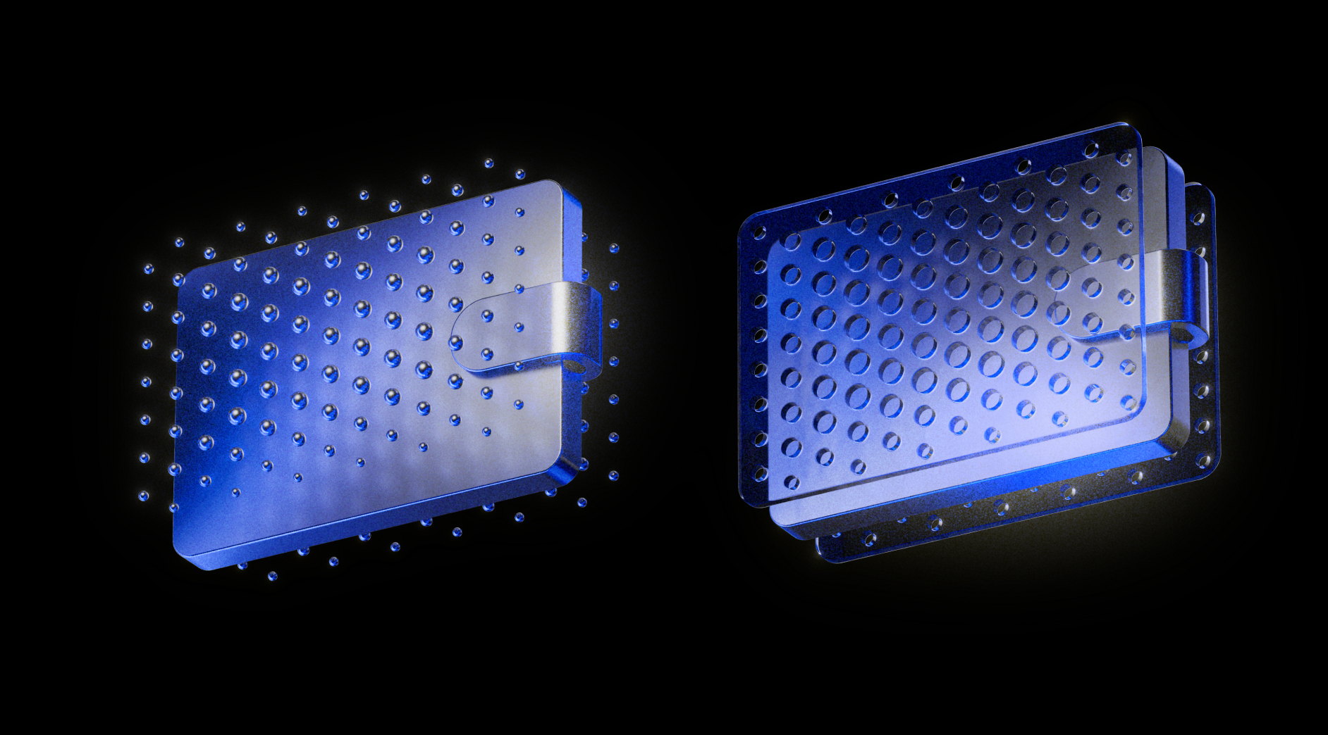 01_Homepage_0010 19.png