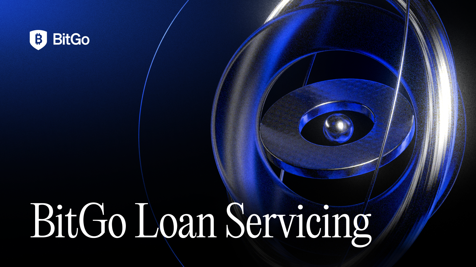 Safely enable crypto-backed loans with BitGo Loan Servicing.png