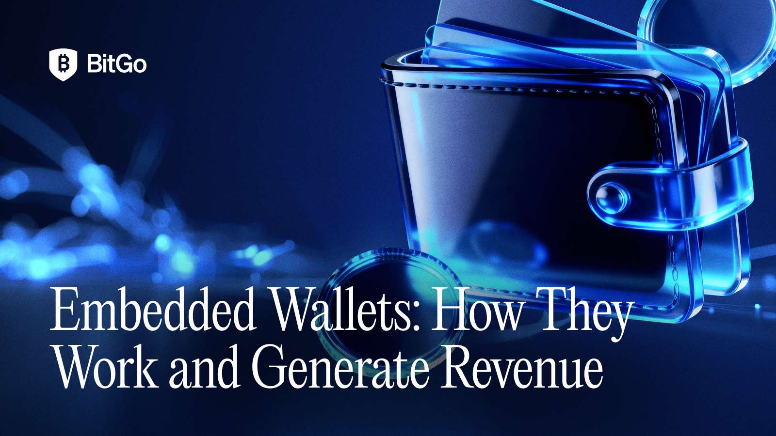 Source: provided-image (/Users/ronniederman/Downloads/Embedded Wallets_ How They Work and Generate Revenue - 1.png)