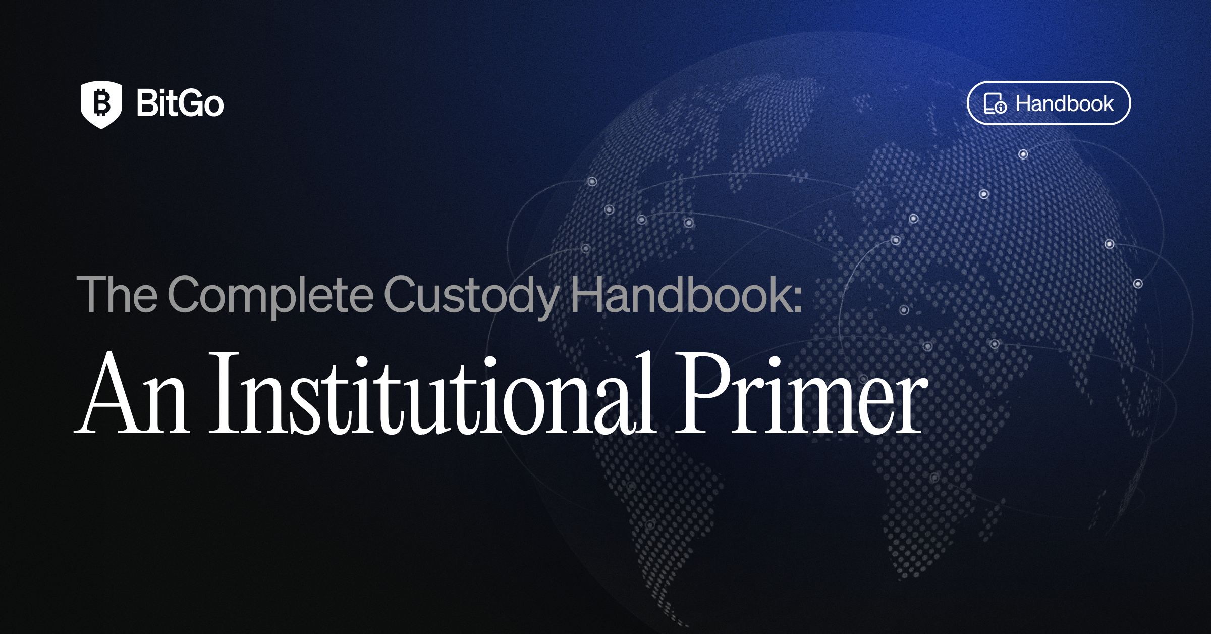 Handbook_1200x628 (1).png