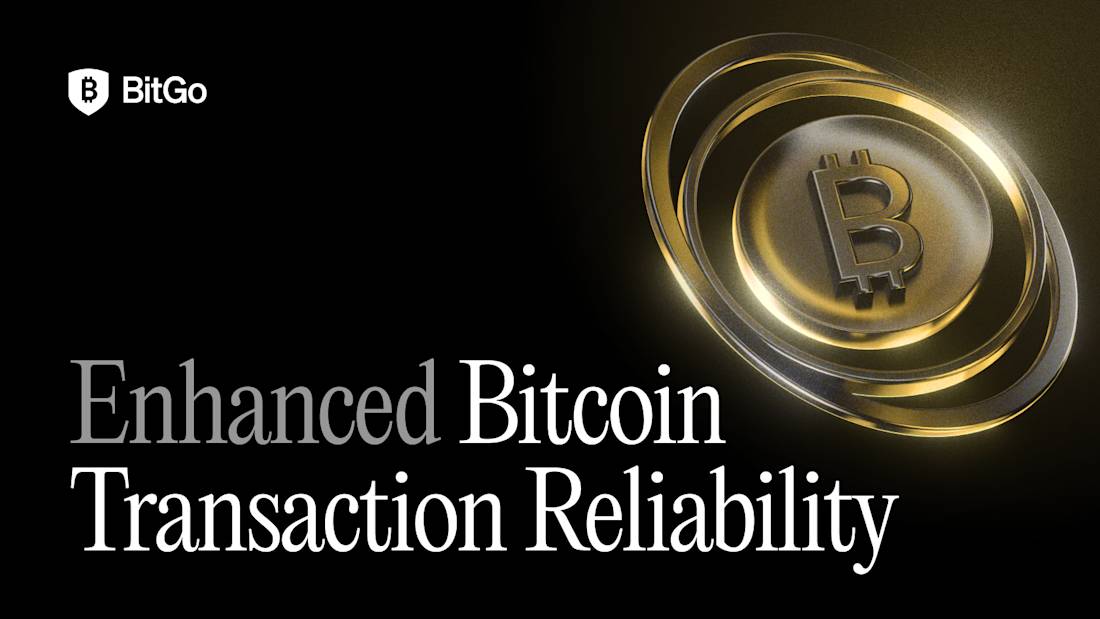 Introducing Enhanced Bitcoin Transaction_V2.png