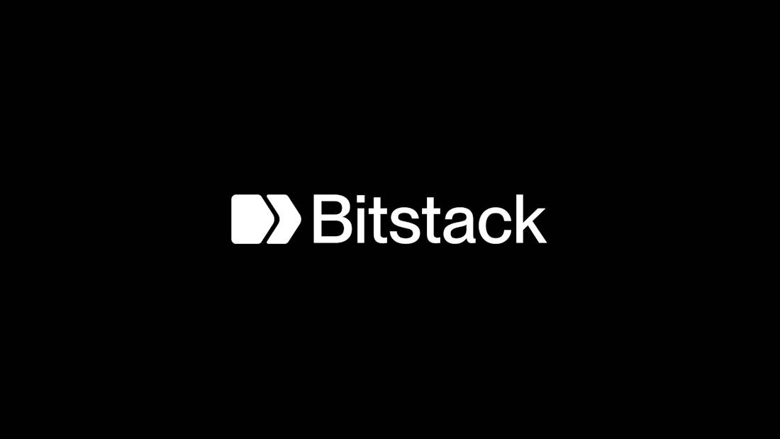 Bitstack_Case Studies Banner.png