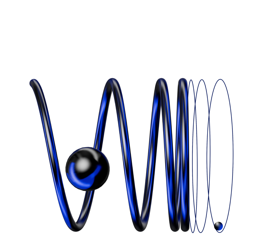 3D illustrations+strokes-13.png