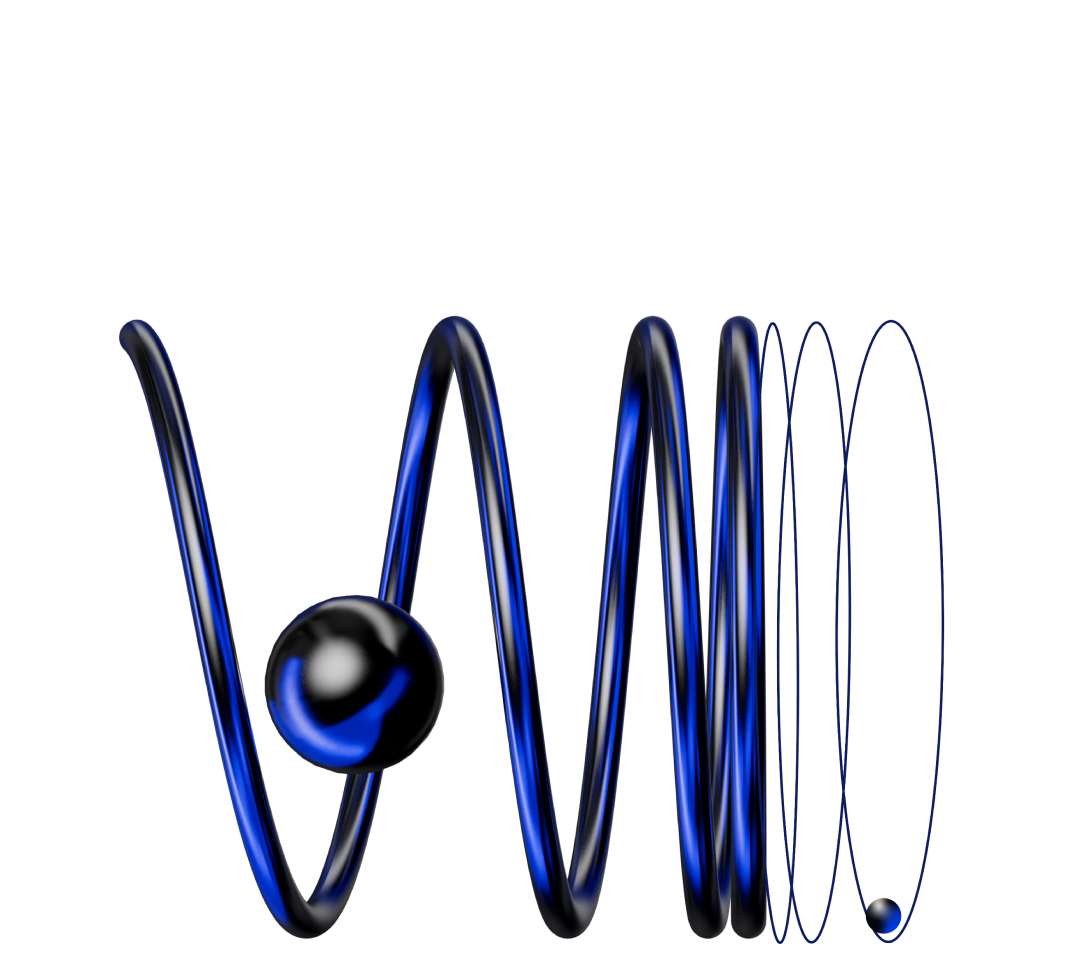 3D illustrations+strokes-13.png
