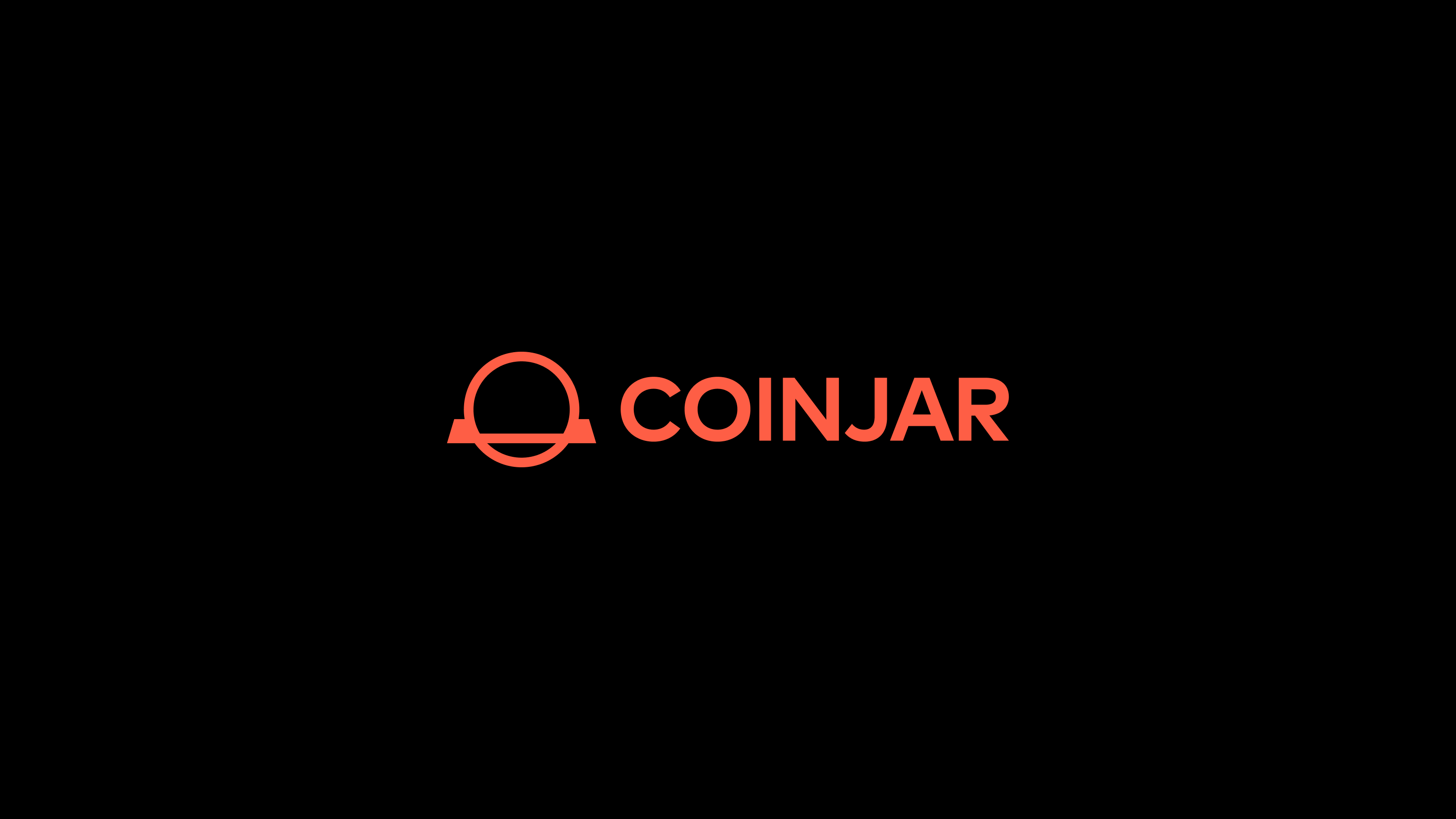 CoinJar Case Study Banner