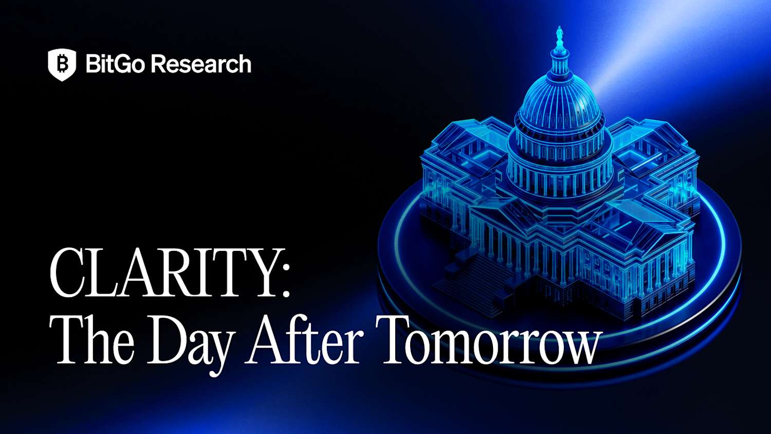 Clarity The Day After Tomorrow_v1b (3).png