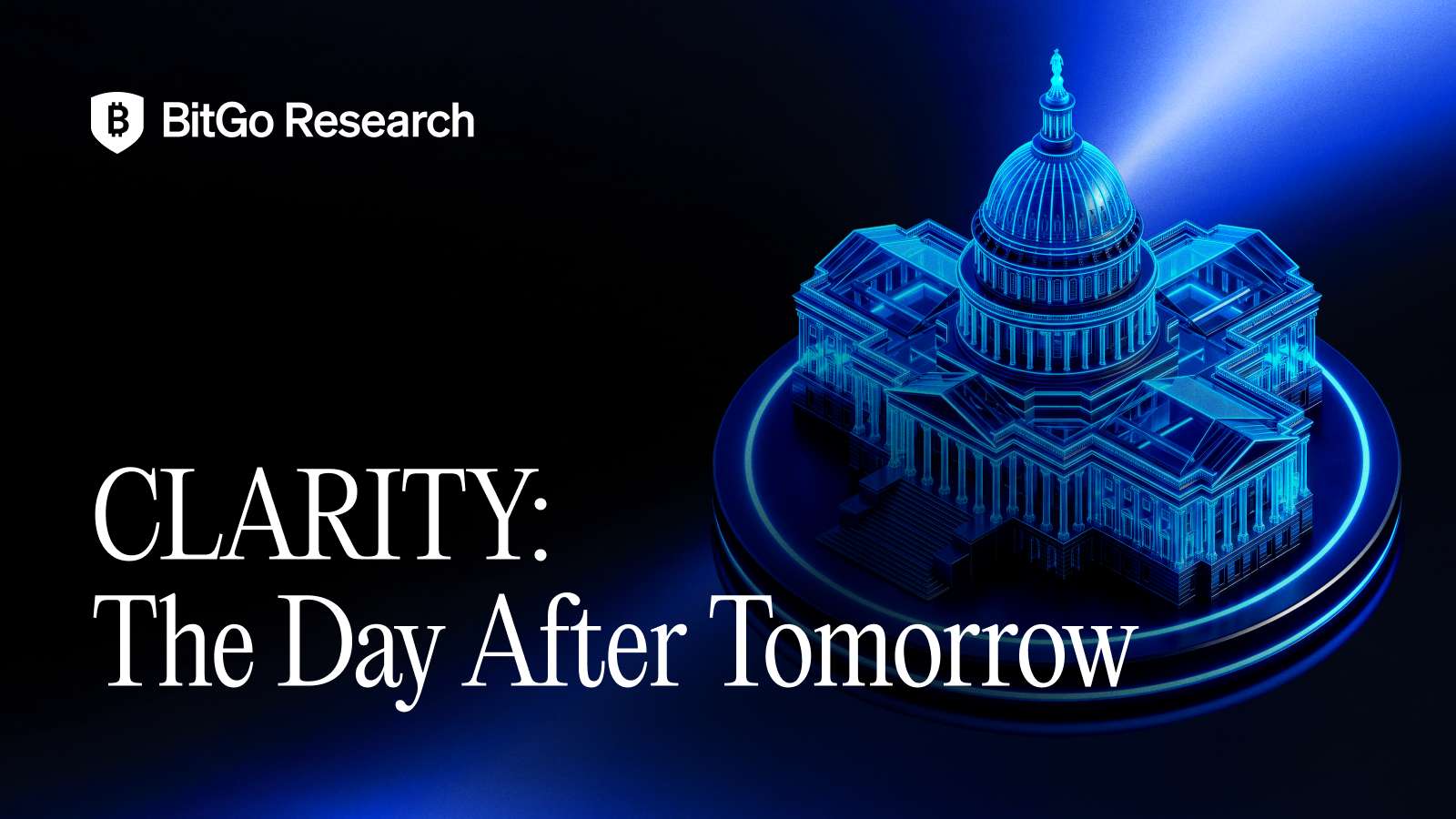 Clarity The Day After Tomorrow_v1b (3).png