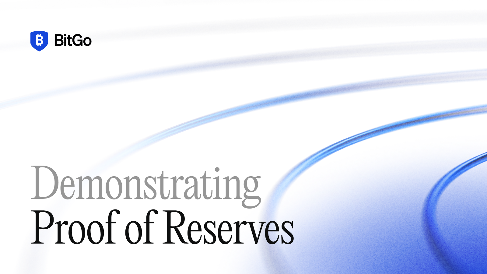 Demonstrating Proof of Reserves after FTX.png