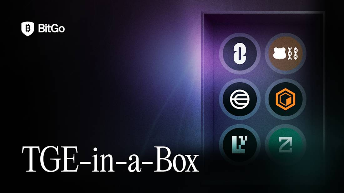 TGE in a box banner (1).png