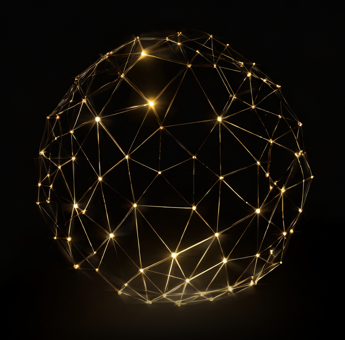 Screenshot 2025-11-25 at 6.58.43 PM.png