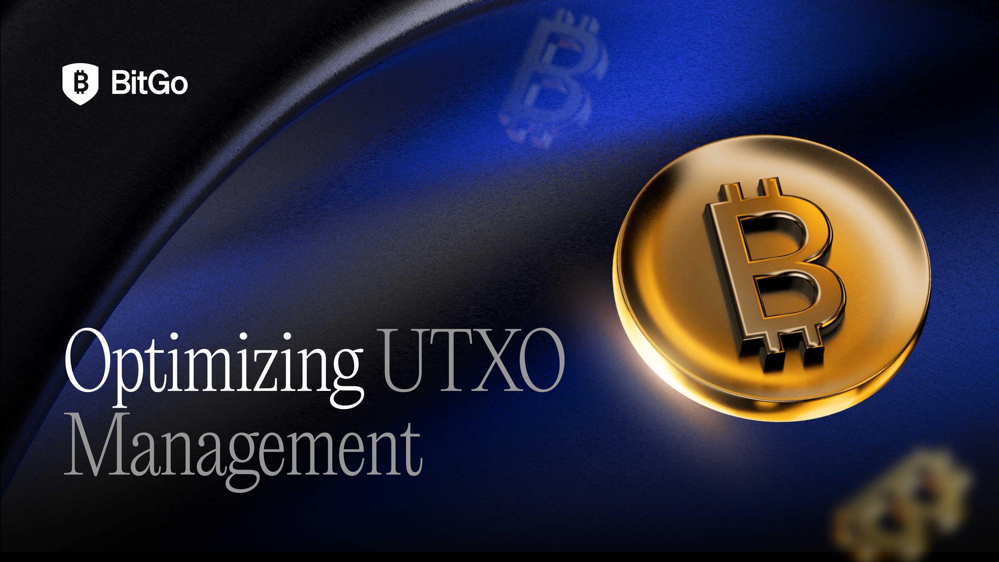 Optimizing UTXO Management.png