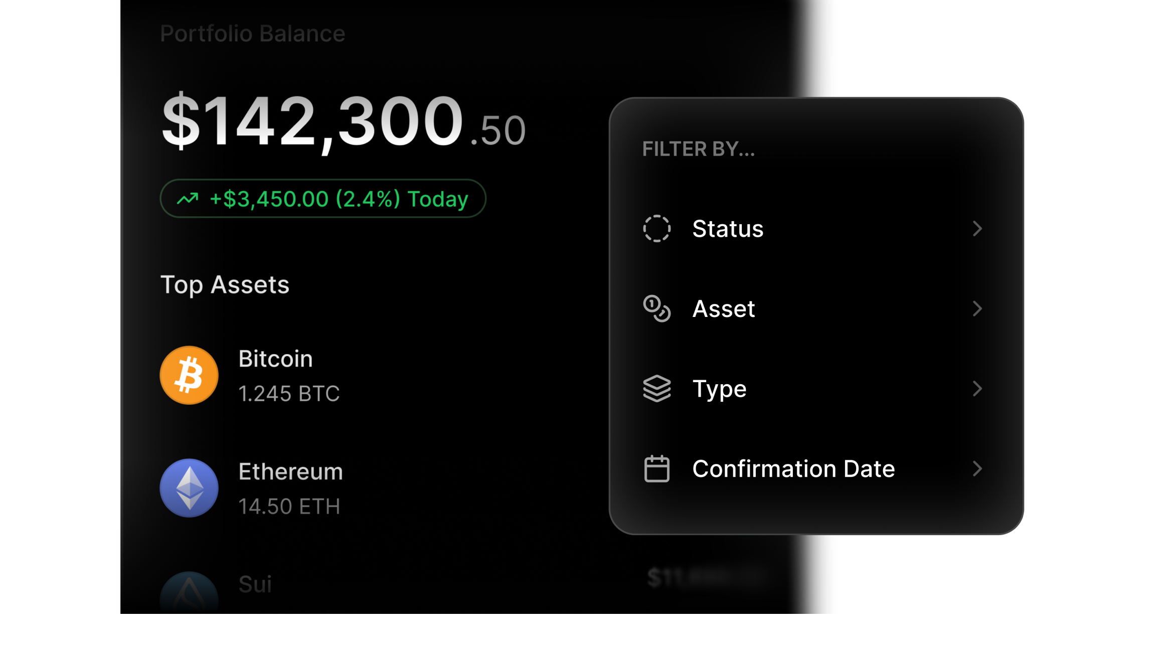 Transparent Wallet Management_2.png