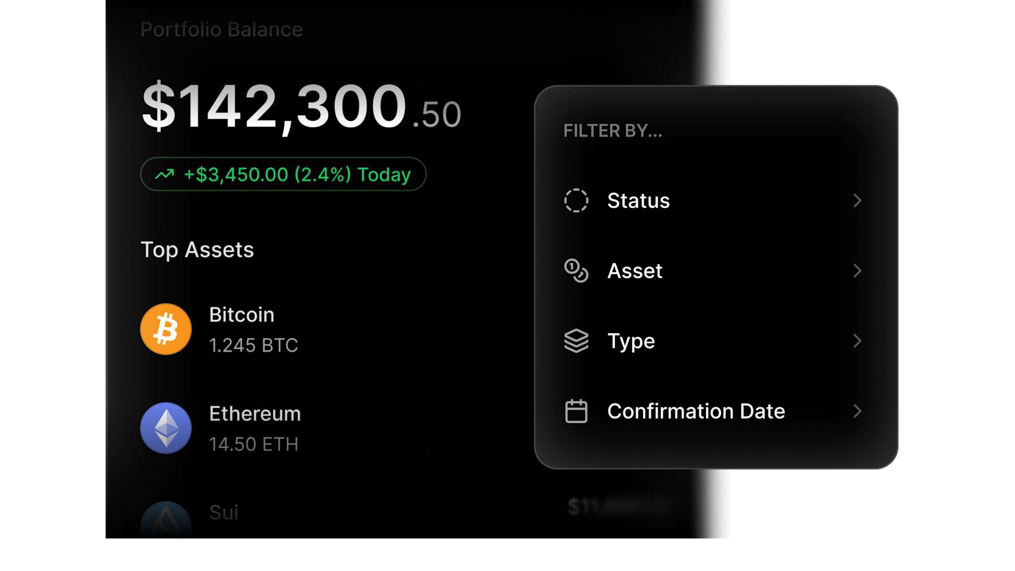 Transparent Wallet Management_2.png