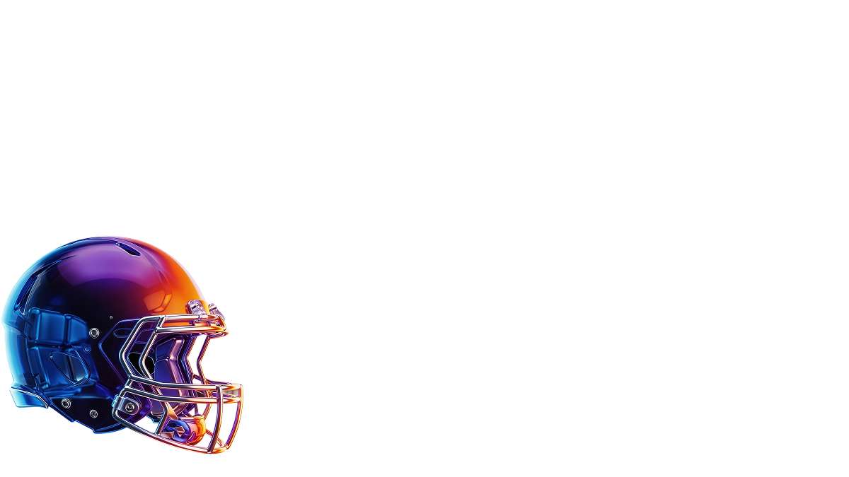 Sports.png