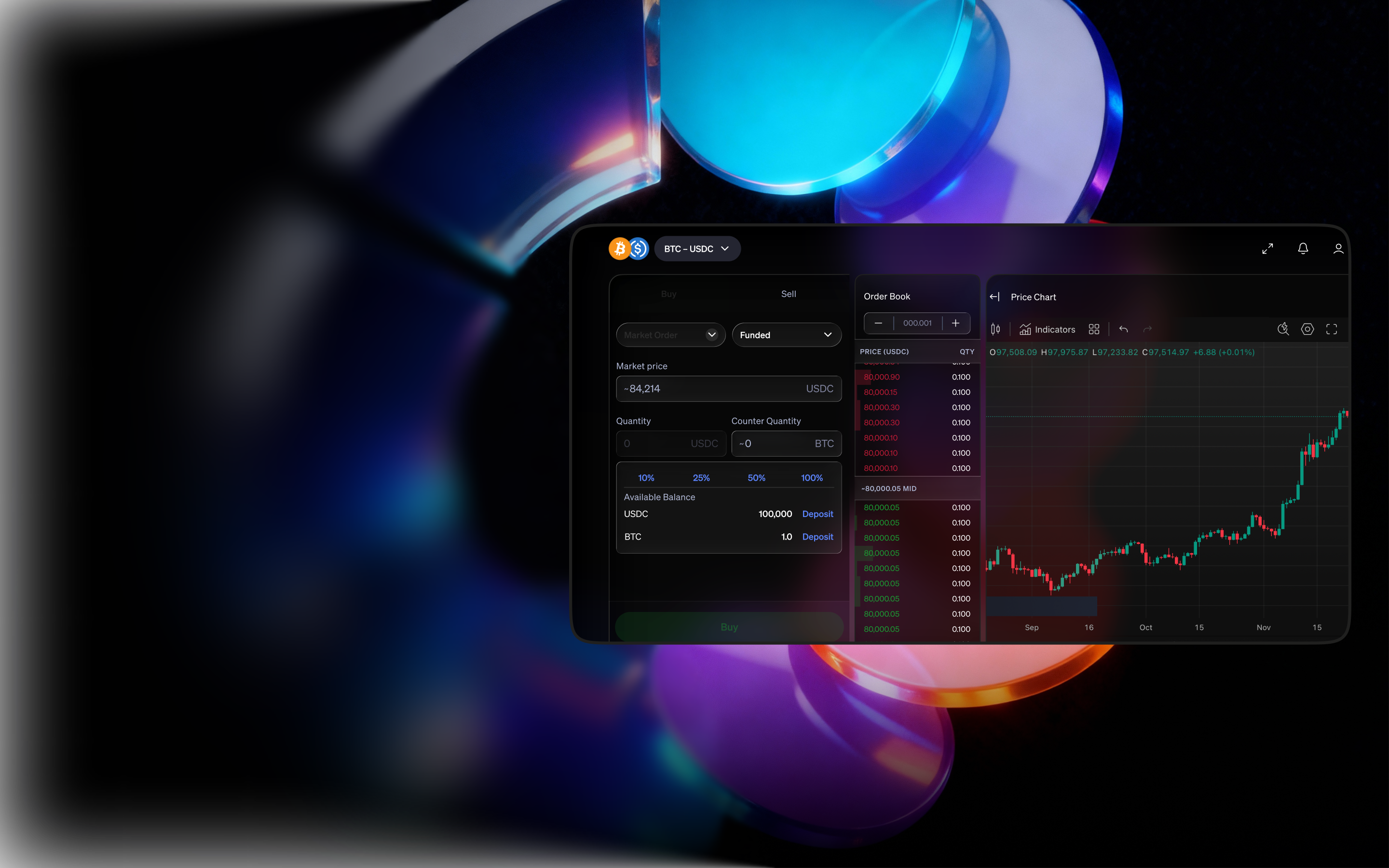 Trading Page Hero.png