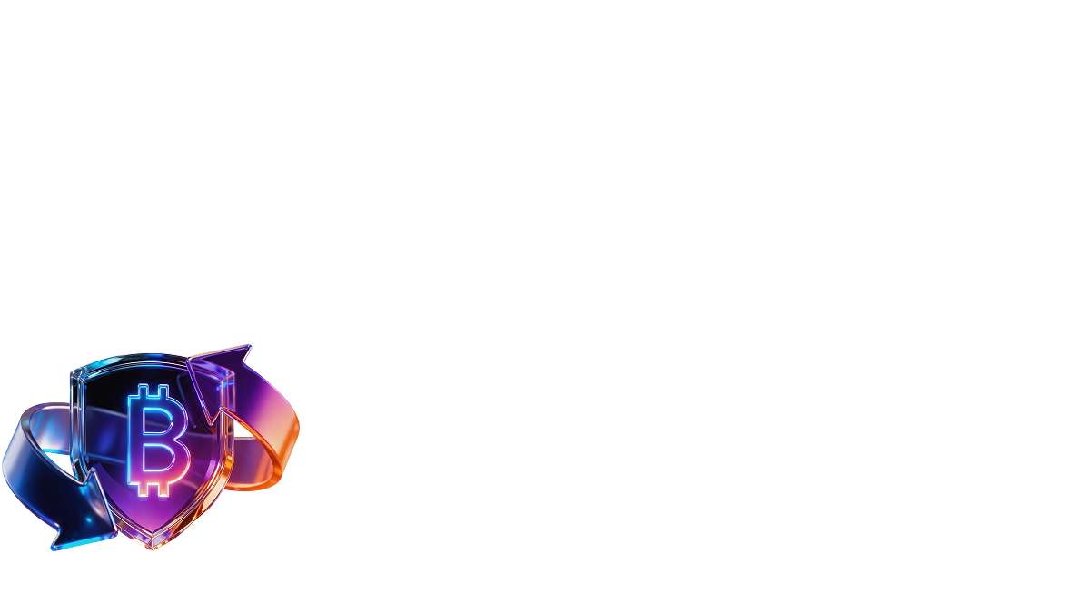 Crypto_2 (2).png