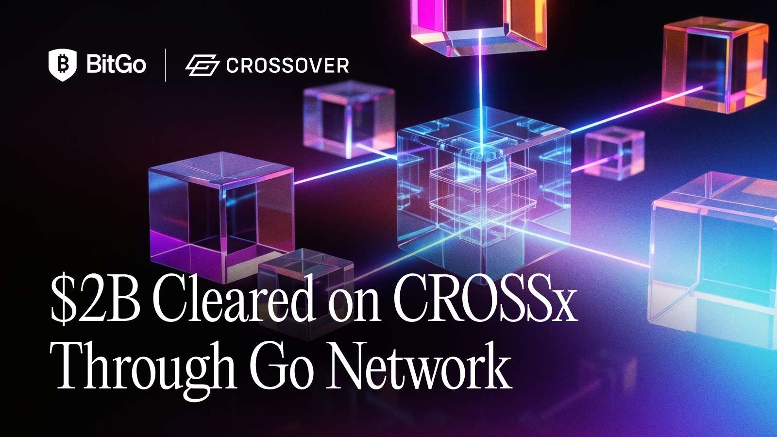 Source: provided-image (/tmp/crossx-crossover-announcement.png)