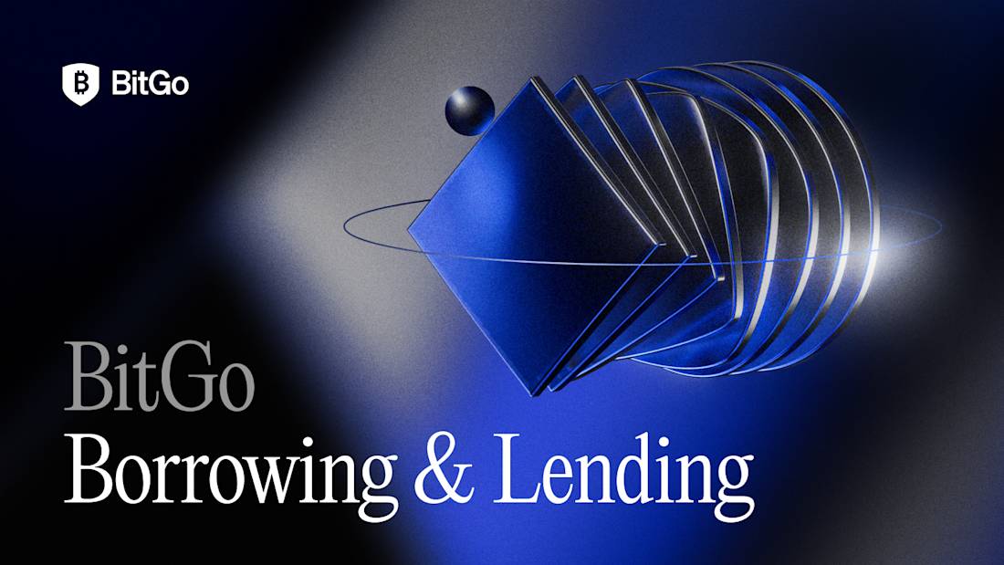 BitGo Prime - Strength in Lending.png