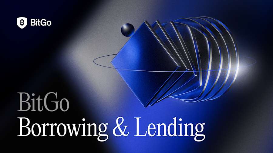 BitGo Prime - Strength in Lending.png