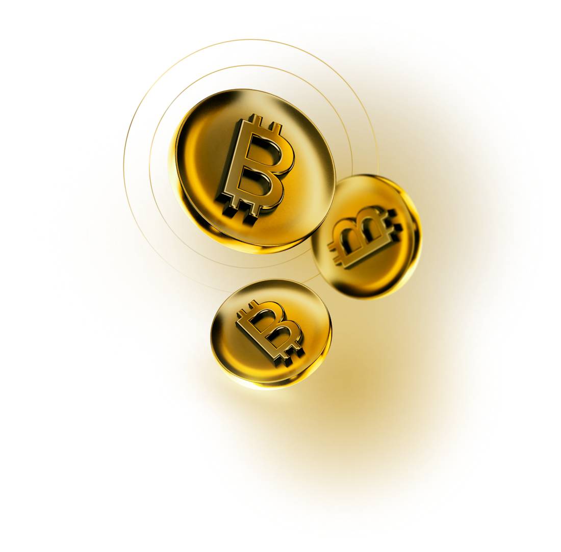 Frame 1171277187 (1).png