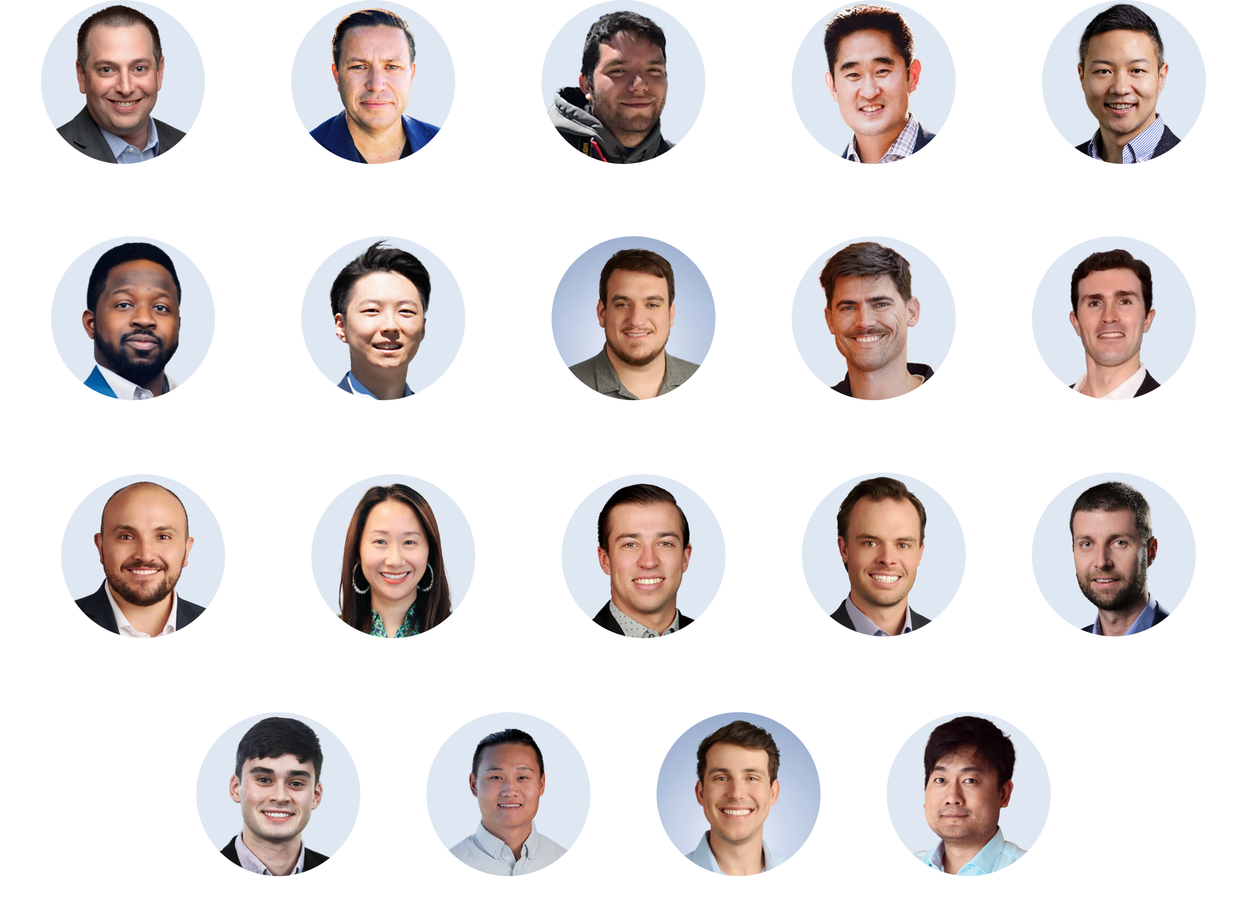 Frame 1618873495.png