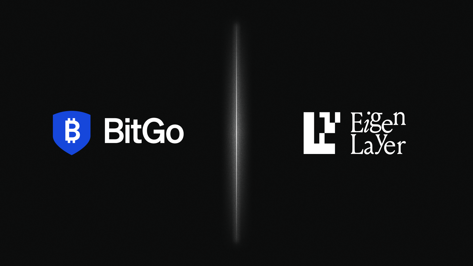 Eigenlayer x BitGo_Partnership.png