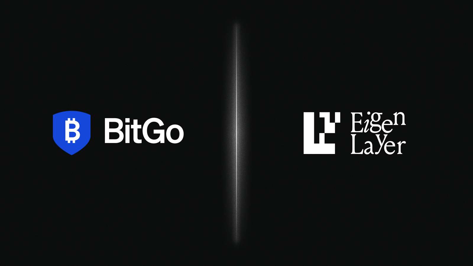 Eigenlayer x BitGo_Partnership.png