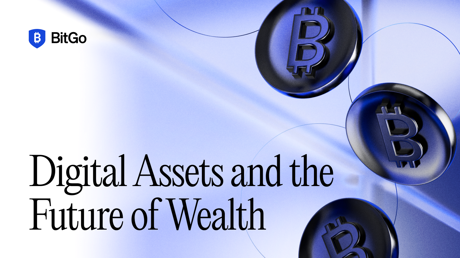 Digital Assets and the Future of Wealth_Banner_V2.png