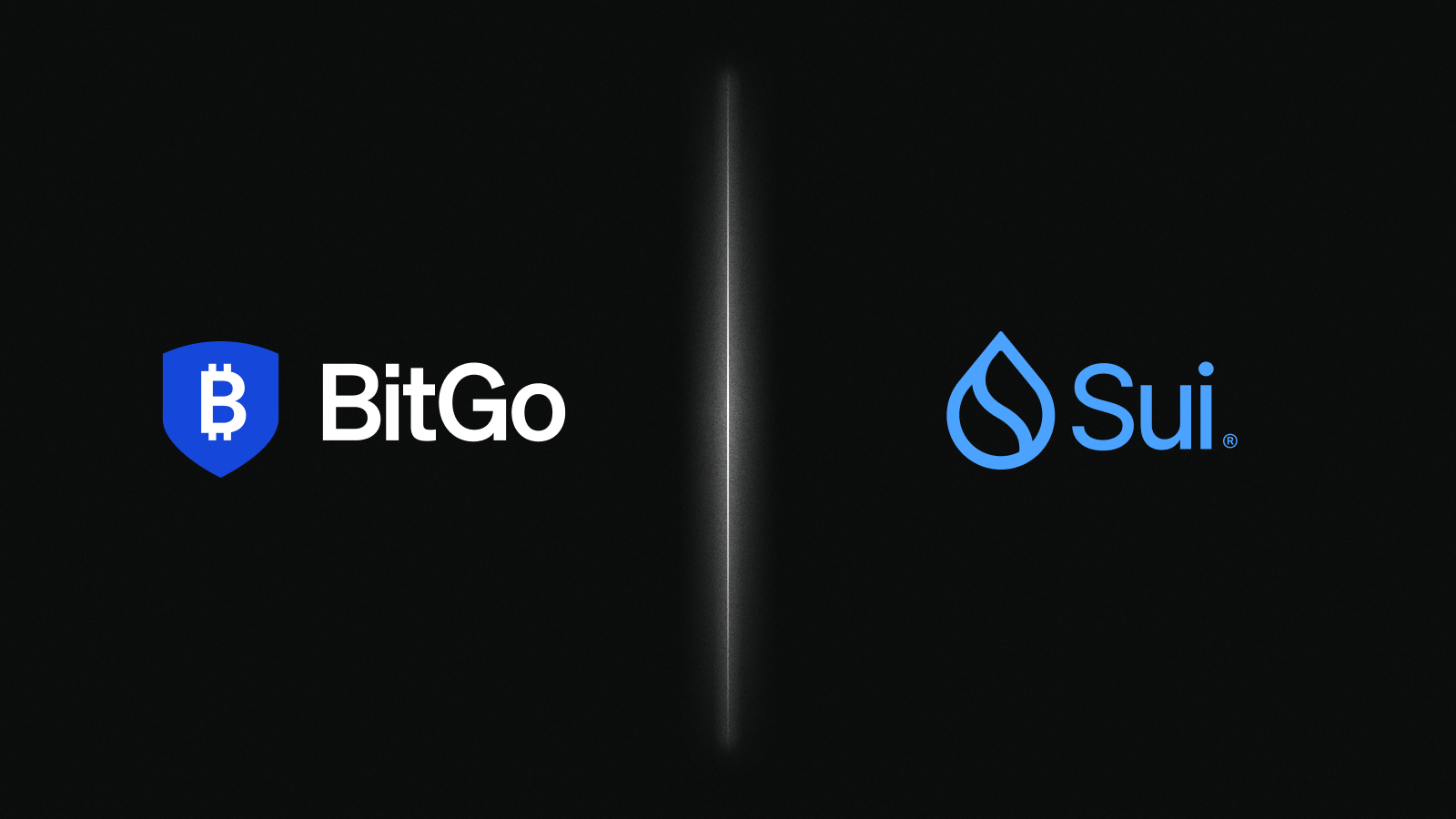 Blog Thumbnail - Sui x BitGo