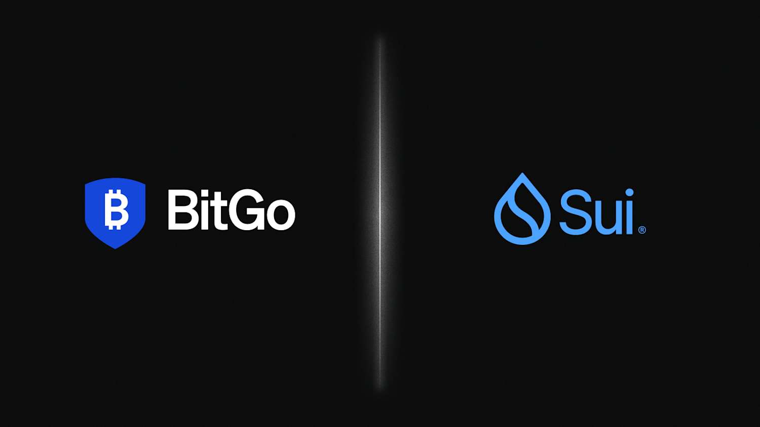 Blog Thumbnail - Sui x BitGo