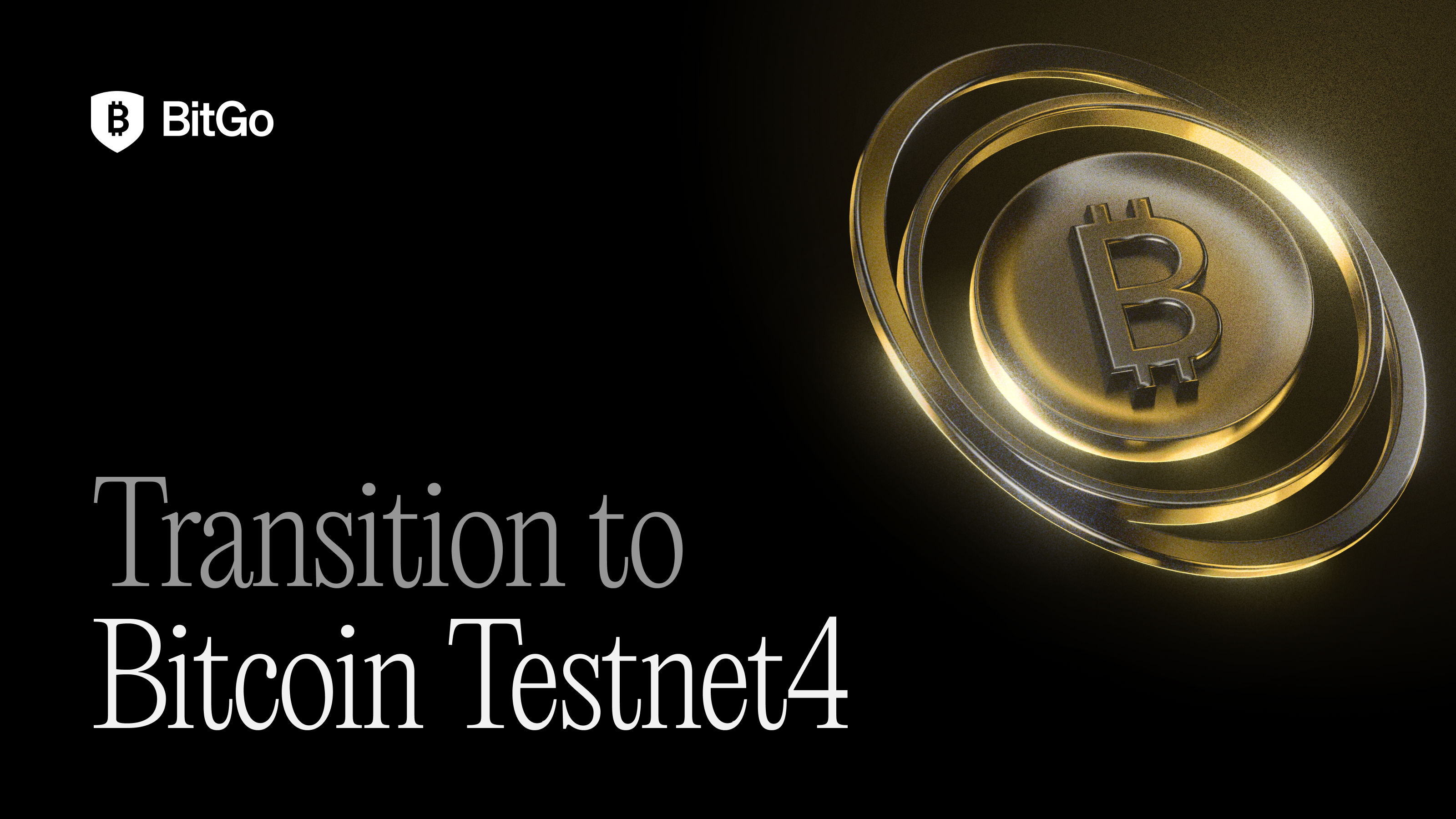 Introducing Enhanced Bitcoin Transaction_V2 (1).png