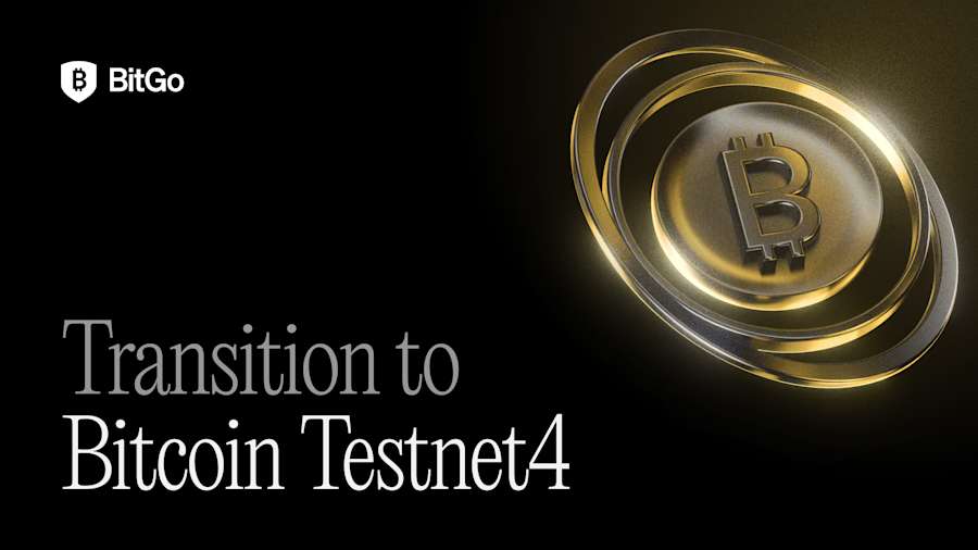 Introducing Enhanced Bitcoin Transaction_V2 (1).png