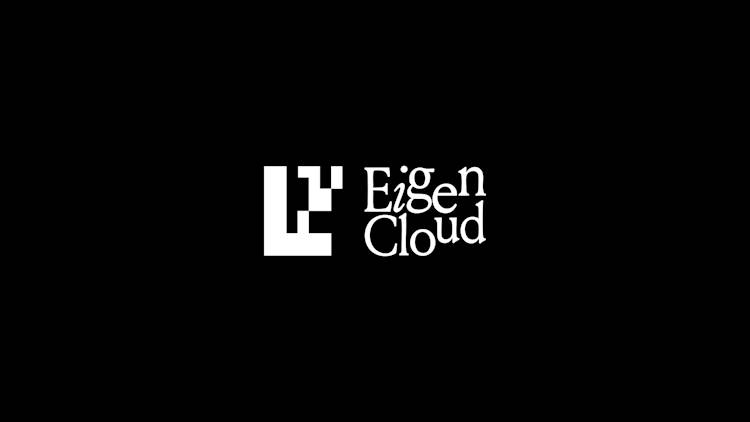 EigenCloud_Case Studies Banner.png