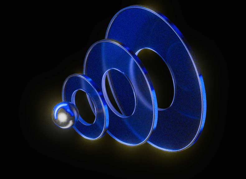 01_Homepage_0010 26.png